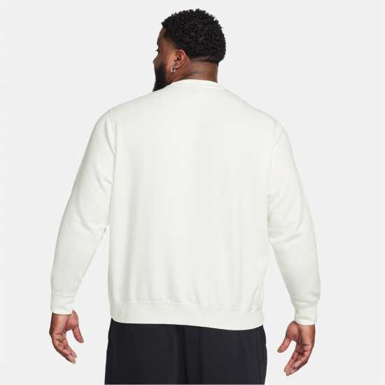 Nike Sportswear Club Crew Nike Sportswear Club Crew