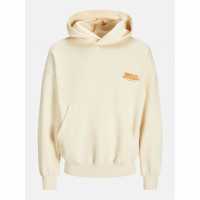 Jack Printed Hoodie Sn99 Jack Printed Hoodie Sn99