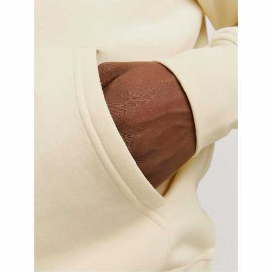 Jack Printed Hoodie Sn99  