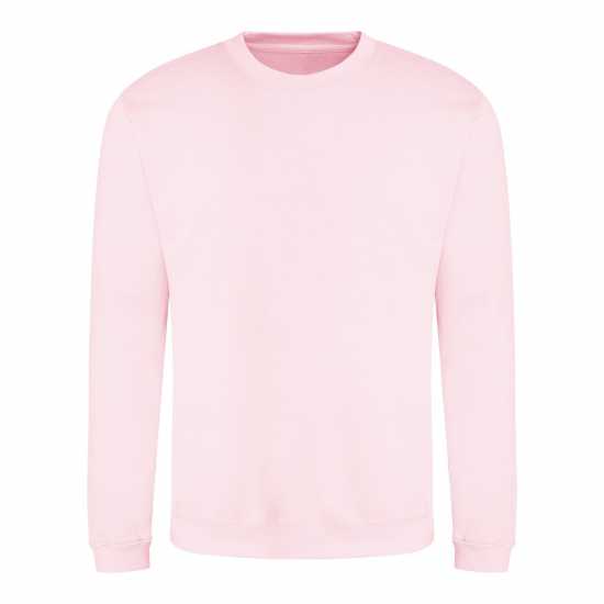 Sweatshirt 00 Sweatshirt 00