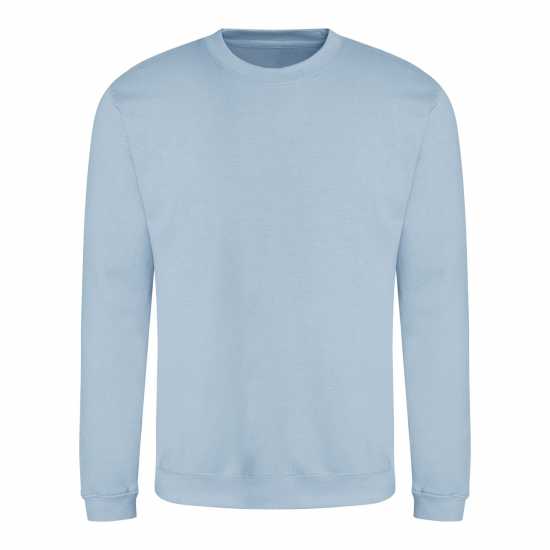 Sweatshirt 00 Sweatshirt 00