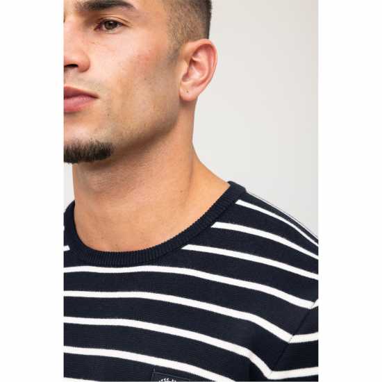 Marshall Artist Stkhlm Knit Sn99  