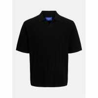 Jack Split Neck Knt Sn99 Jack Split Neck Knt Sn99