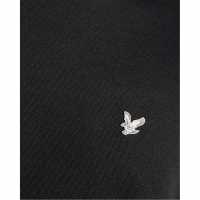 Lyle And Scott Cn Sweat Sn99 Lyle And Scott Cn Sweat Sn99