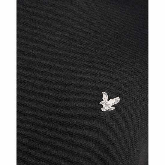 Lyle And Scott Cn Sweat Sn99  