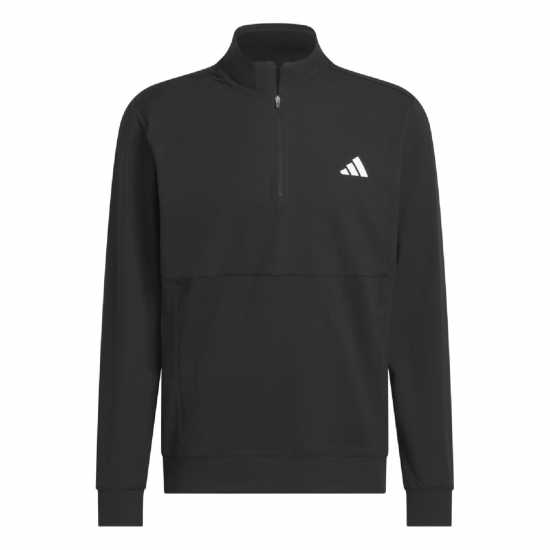 adidas Adidas Ultimate 365 Sn99 adidas Adidas Ultimate 365 Sn99