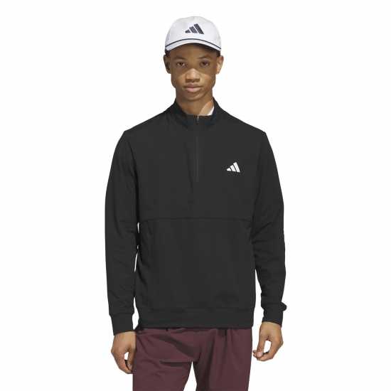 adidas Adidas Ultimate 365 Sn99 adidas Adidas Ultimate 365 Sn99