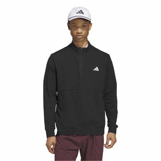 adidas Adidas Ultimate 365 Sn99 adidas Adidas Ultimate 365 Sn99