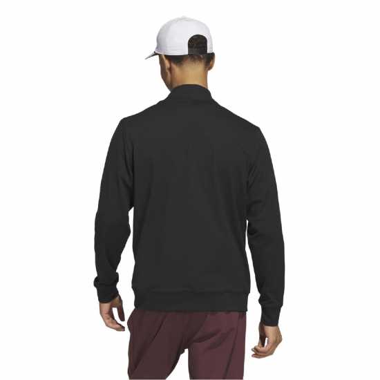 adidas Adidas Ultimate 365 Sn99 adidas Adidas Ultimate 365 Sn99
