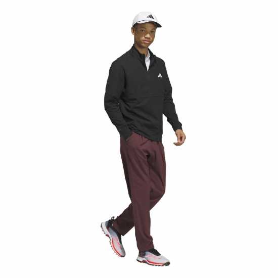 adidas Adidas Ultimate 365 Sn99 adidas Adidas Ultimate 365 Sn99