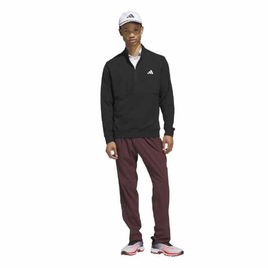 adidas Adidas Ultimate 365 Sn99 adidas Adidas Ultimate 365 Sn99