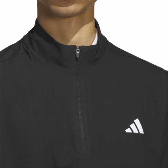 adidas Adidas Ultimate 365 Sn99 adidas Adidas Ultimate 365 Sn99