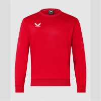 Castore Brbk Swtsht Sn99 Castore Brbk Swtsht Sn99