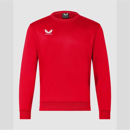 Castore Brbk Swtsht Sn99 Castore Brbk Swtsht Sn99