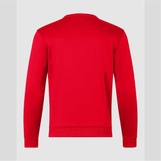 Castore Brbk Swtsht Sn99 Castore Brbk Swtsht Sn99