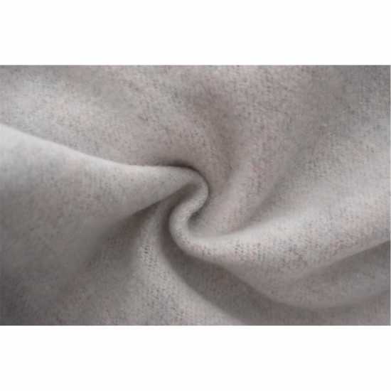 Everlast Spiderman Crew Sweater Juniors Черно Детски горнища и пуловери