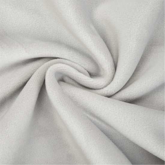 Lonsdale Crew Sweat Mens Армейско зелено Lonsdale Crew Sweat Mens Армейско зелено