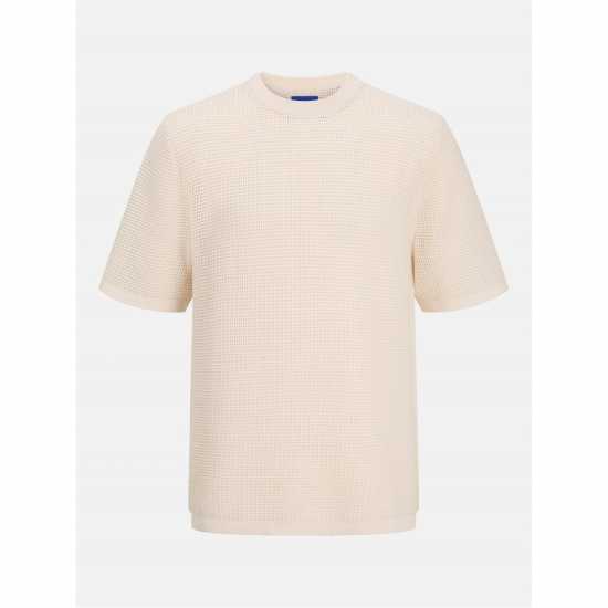 Jack Knt Tee Sn99 Jack Knt Tee Sn99