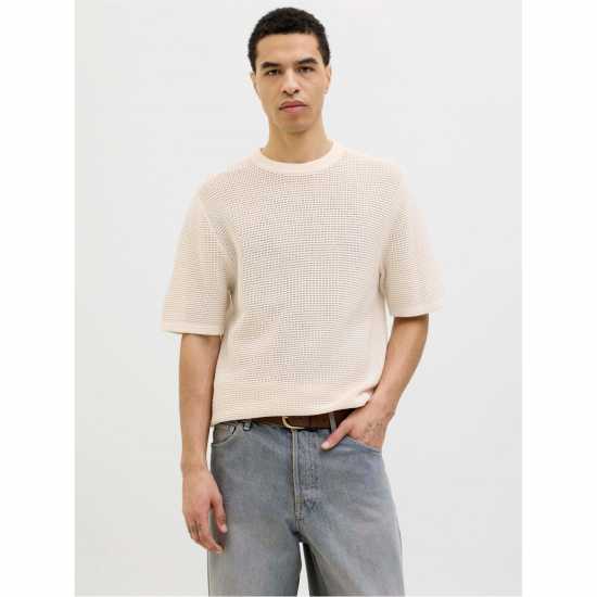 Jack Knt Tee Sn99 Jack Knt Tee Sn99