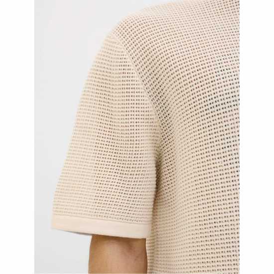 Jack Knt Tee Sn99 Jack Knt Tee Sn99