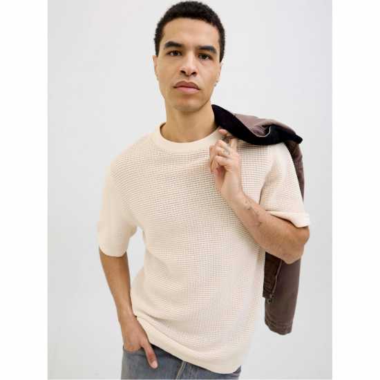 Jack Knt Tee Sn99 Jack Knt Tee Sn99