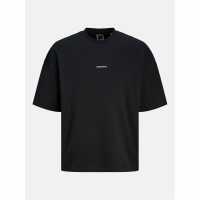 Jack Prnt Back Sweat Sn99 Jack Prnt Back Sweat Sn99