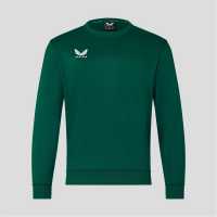 Castore Brbk Swtsht Sn99  