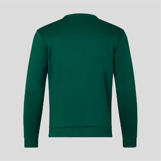 Castore Brbk Swtsht Sn99 Castore Brbk Swtsht Sn99