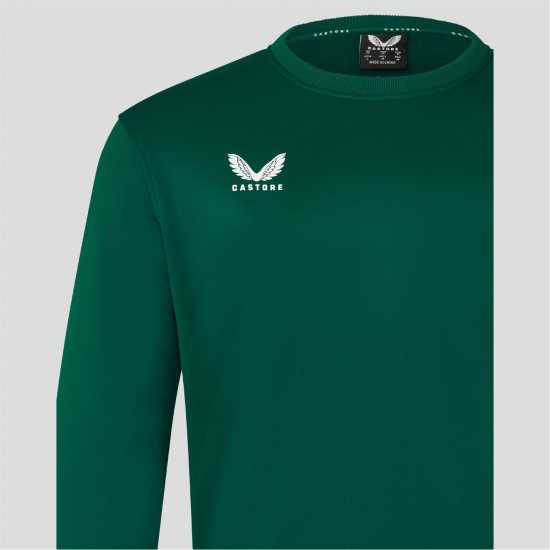 Castore Brbk Swtsht Sn99 Castore Brbk Swtsht Sn99