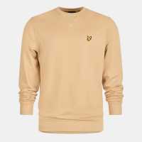 Lyle and Scott Sweatshirt  