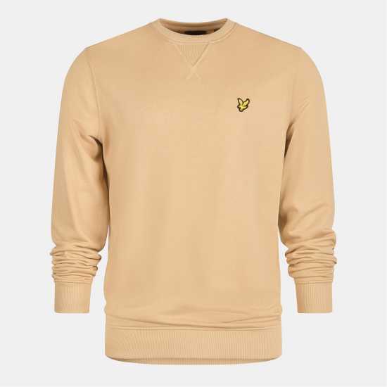 Lyle and Scott Sweatshirt  