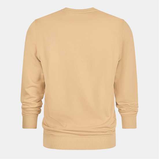 Lyle and Scott Sweatshirt  