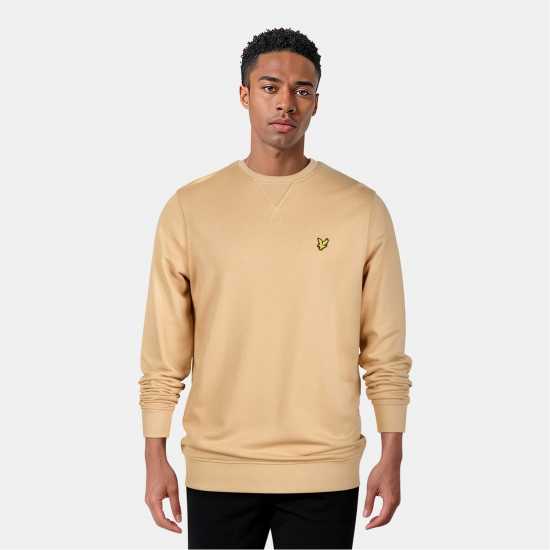 Lyle and Scott Sweatshirt  