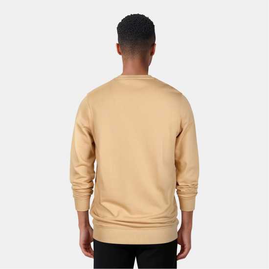Lyle and Scott Sweatshirt  