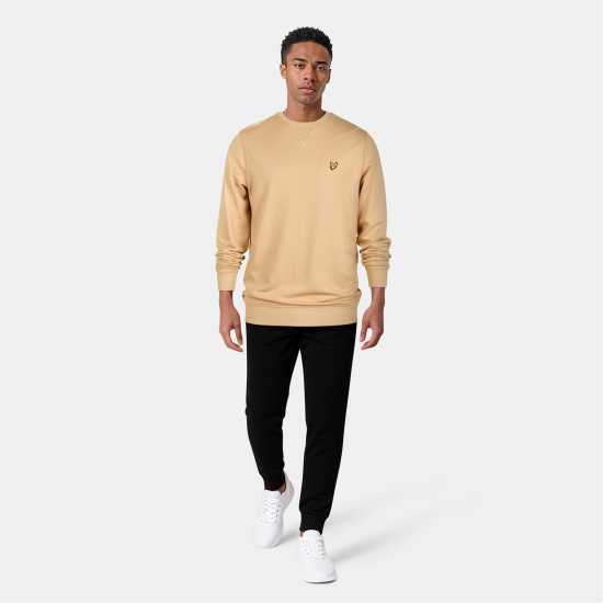 Lyle and Scott Sweatshirt  