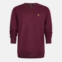 Lyle and Scott Sweatshirt  