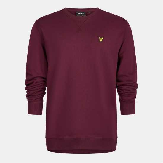 Lyle and Scott Sweatshirt  