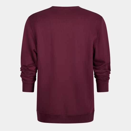 Lyle and Scott Sweatshirt  