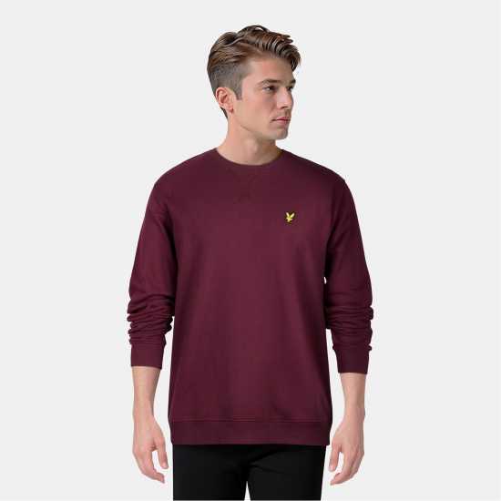 Lyle and Scott Sweatshirt  