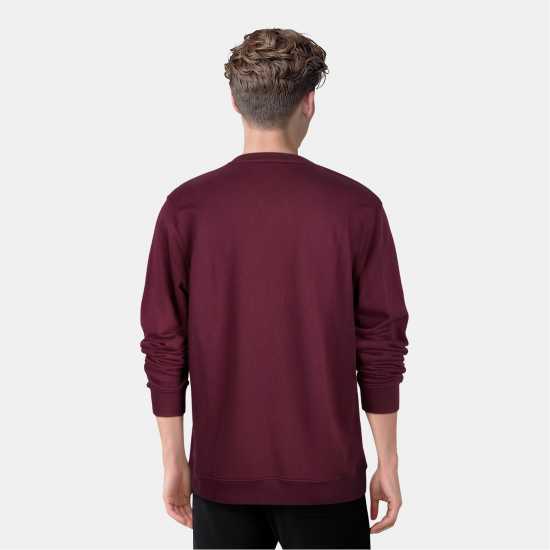 Lyle and Scott Sweatshirt  