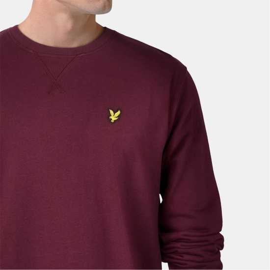 Lyle and Scott Sweatshirt  