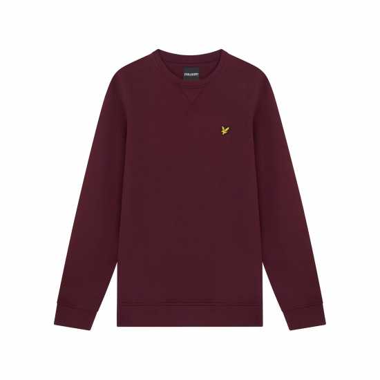 Lyle and Scott Sweatshirt  
