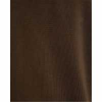 Lyle and Scott Sweatshirt  