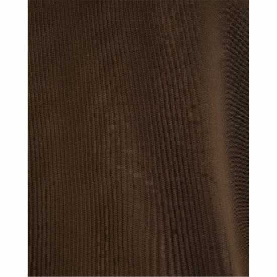 Lyle and Scott Sweatshirt Lyle and Scott Sweatshirt