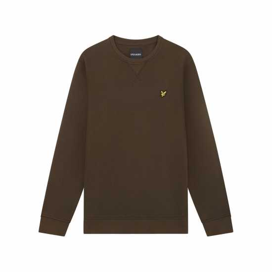 Lyle and Scott Sweatshirt Lyle and Scott Sweatshirt