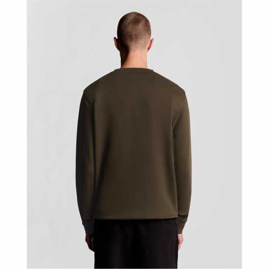 Lyle and Scott Sweatshirt Lyle and Scott Sweatshirt