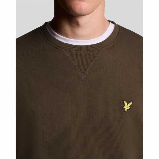 Lyle and Scott Sweatshirt Lyle and Scott Sweatshirt