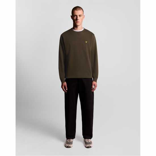 Lyle and Scott Sweatshirt Lyle and Scott Sweatshirt