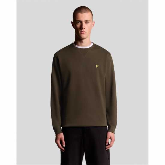 Lyle and Scott Sweatshirt Lyle and Scott Sweatshirt