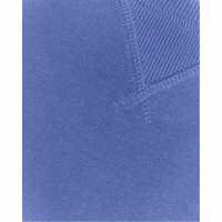 Lyle And Scott Sweatshirt Сумерки 